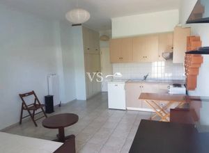 Studio/Γκαρσονιέρα για ενοικίαση - Πάτρα, - Photo 2
