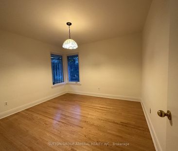 For Lease - 97 Valecrest Drive, Toronto, Ontario - Photo 6