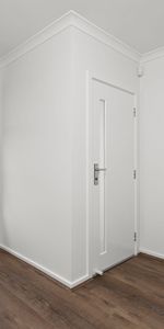 Perfect Blend of Modern Living & Family Comfort! - Photo 3