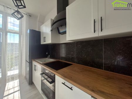 Grudziądz - Photo 4