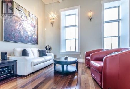 28 King Edward Place, St. John's, Newfoundland & Labrador - Photo 5