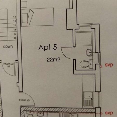 Woodborough Road, Nottingham, NG3 - Photo 4