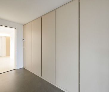 Excellente qualité de vie dans un emplacement central et ensoleillé - Photo 5