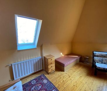 Family house in Gyarmat street - Photo 5
