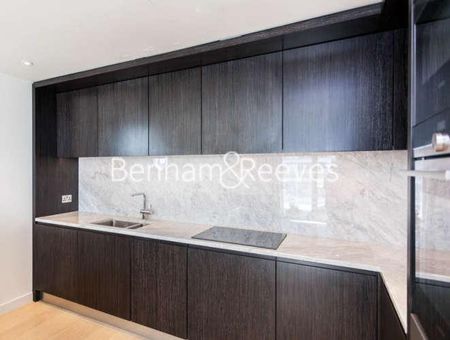 Biscayne Avenue, Canary Wharf, E14 - Photo 5