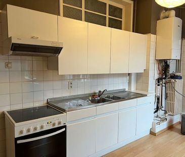 Appartement te huur in Gent - Foto 3