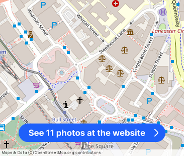 2 bedroom flat for rent - Photo 1