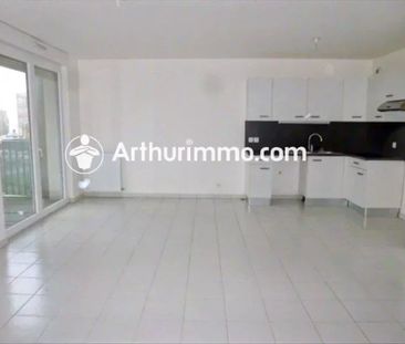 Location Appartement 4 pièces 76 m2 à Lieusaint - Photo 5