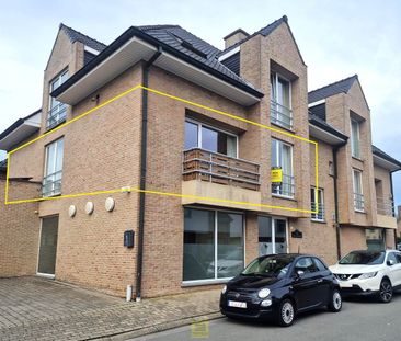 Appartement te huur in Haaltert - Foto 5