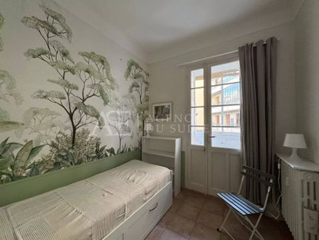 Location Appartement - Photo 4