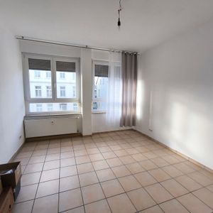 Mitten drin, statt nah dabei … Gemütliche 2-Zimmer-Wohnung im Zentrum von Neheim - Photo 2