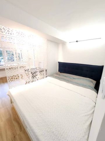 Charming Studio with garden, terrace and parking - Photo 4