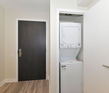 For Lease - 38 Monte Kwinter Court Unit# 1303, Toronto, Ontario - Photo 2