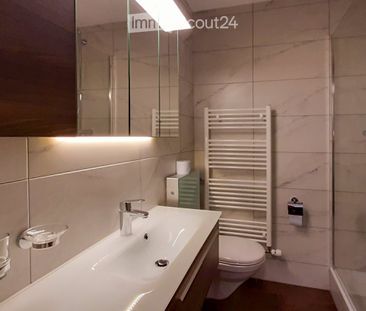 1.5 Zimmer, 52 m² - Photo 4