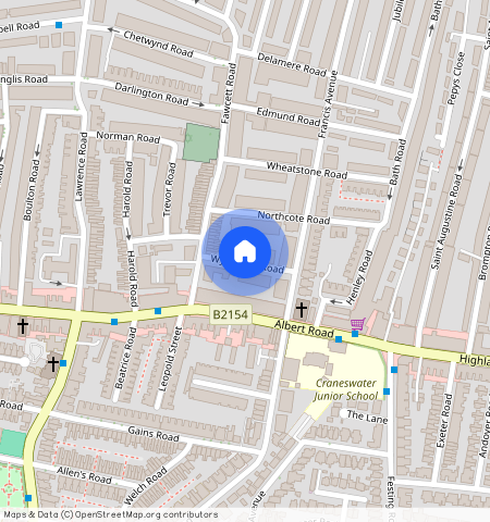 Portsmouth, PO4 0LA, Southsea