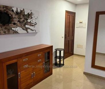 Great one bedroom apartment in newly constructed building in the ri... - Photo 6