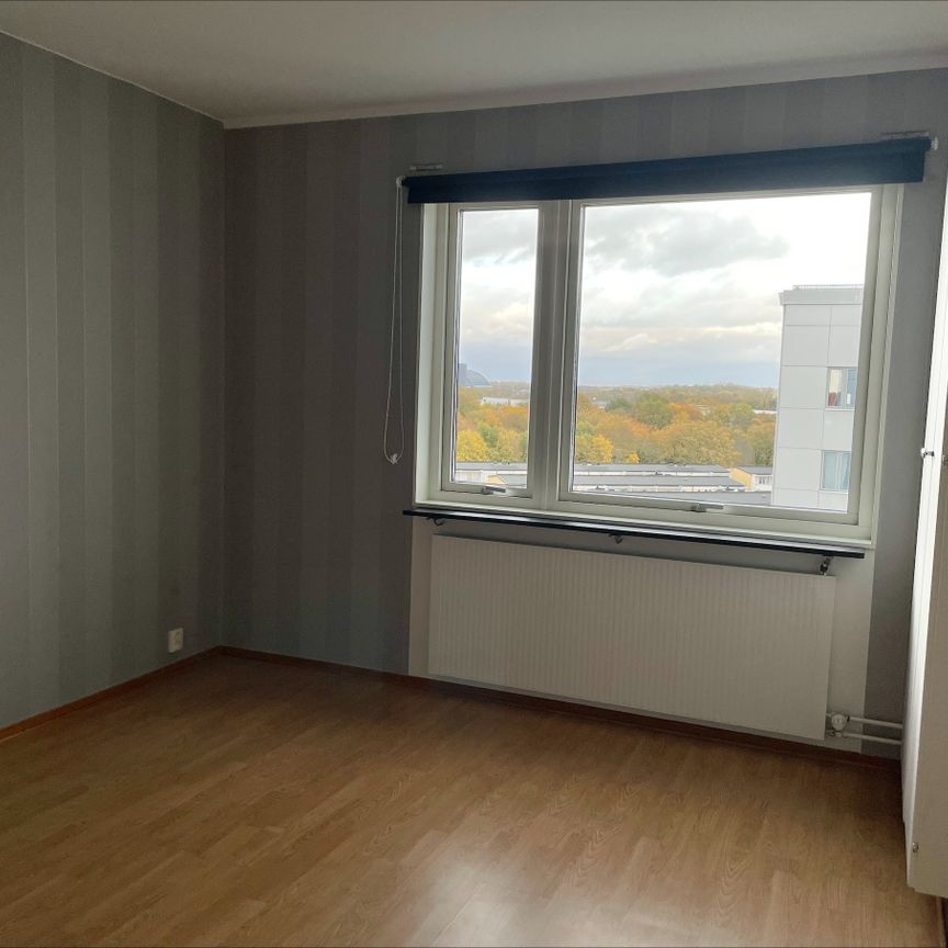 Dalhemsvägen 67, Helsingborg - Foto 1