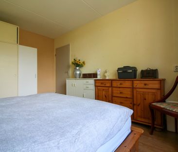 Te huur: Huis Distelvink in Maartensdijk - Foto 6