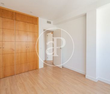 Flat for rent in El Viso (Madrid) - Foto 4