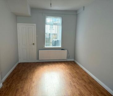 87 Killowen Street, Belfast, BT6 8NG - Photo 4