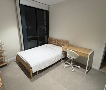 Macquarie Park - Photo 3