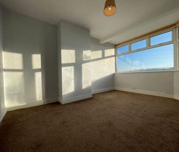 4 bedroom detached house to rent - Photo 4