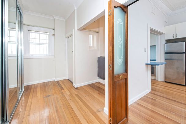 7/16 Royston Street, Darlinghurst NSW 2010 - Apartment For Rent | Domain - Photo 1