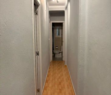 Piso de alquiler en Calle Vascongadas, 16, San Gil - Photo 4