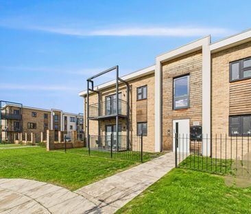 Cottage Drive, Colchester - Photo 5