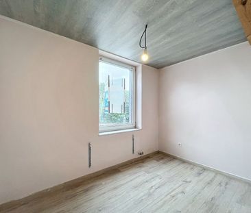 Appartement - 2 CH. - Foto 6