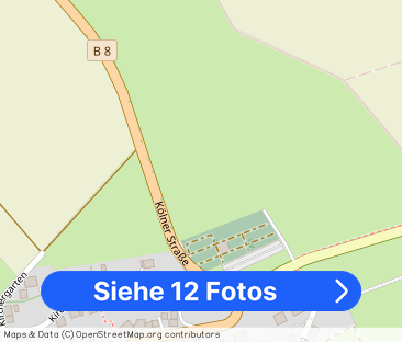 Traumhafte Wohnung in charmanten Zweifamilienhaus im Westerwald! - Foto 1