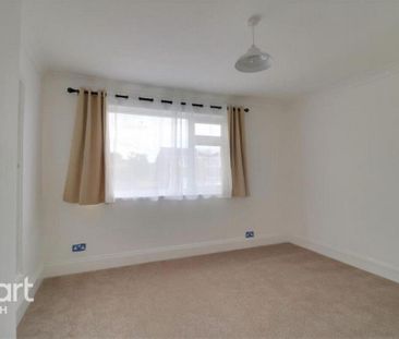 5 bedroom end of terrace house to rent - Photo 5