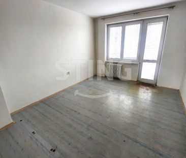 Byt 2+1 k pronájmu, Přerov / Přerov I-Město, ulice nábř. Protifašis... - Photo 6