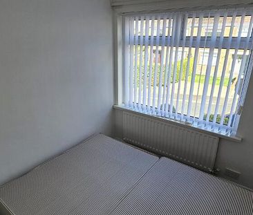 25 Mount Michael Park, Saintfield Road, Belfast, BT8 6JX - Photo 4