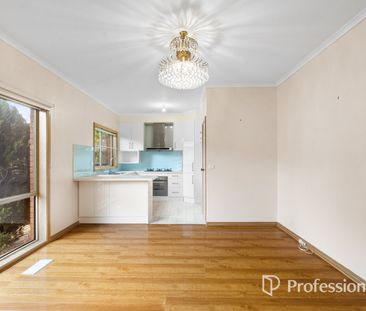 Well Maintained 3 Bedroom Unit - Photo 4
