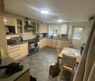 9 Wren Close - Kingfisher EstateLoughborough - Photo 1