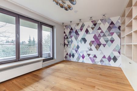 Osiedle "Konstancja" | 5 sypialni | AC - Photo 3