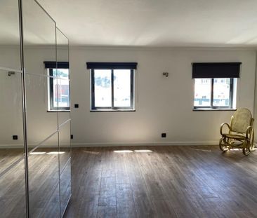 Moradia T3 remodelada com piscina e jardim para arrendamento em Alc... - Photo 4