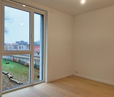 Appartement te huur in Eeklo - Photo 4