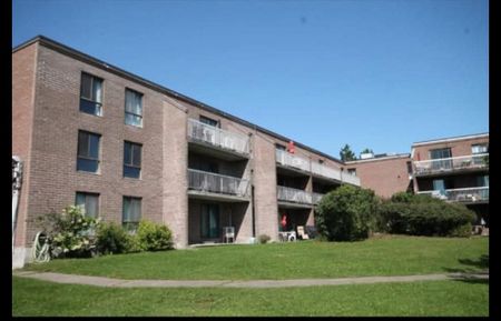 Appartement à louer - Photo 3