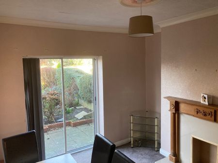 Wycliffe Avenue, Hull Road - P10608 - Photo 4