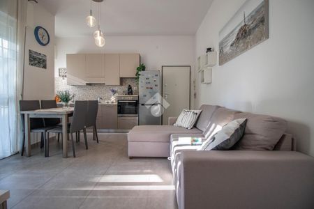 Bilocale in affitto - Foto 5