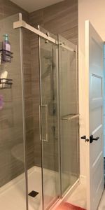 Grand 4 1/2 lumineux Cowanville - Photo 4