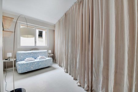 Rue d'Hauteville - Photo 2