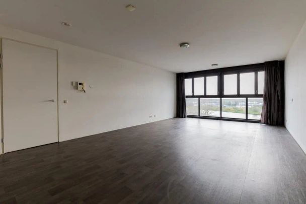Appartement Regattaweg 32, Groningen - À Louer - Foto 1