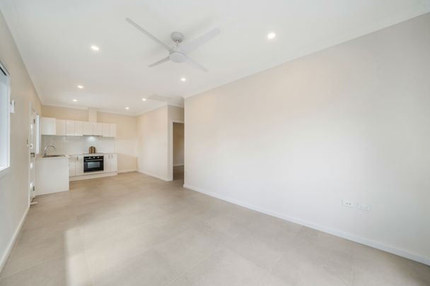 FANTASTIC LOCATION! - Photo 1