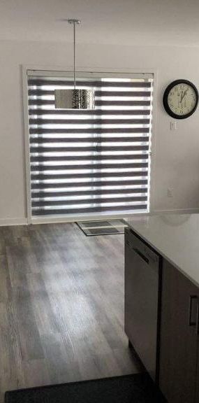 4,5-1200 pi-1900$/mois - Stat. Ext. - Locker - 1er septembre - Photo 1