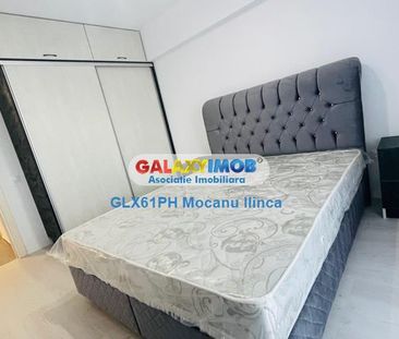 Inchiriere apartament 2 camere, bloc nou, Albert, Ploiesti - Photo 6