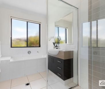 Welcome Home to Luxury, Comfort, and Style! - Photo 4