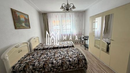 Apartament spațios la casă de închiriat I 110 mp + terasă 60 mp I Ștrand 2 - Fotografie 2
